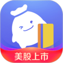 女主出逃被霸总抓住