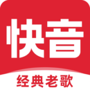 女尊文独宠一人