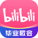 沈阳冷凝圈养主